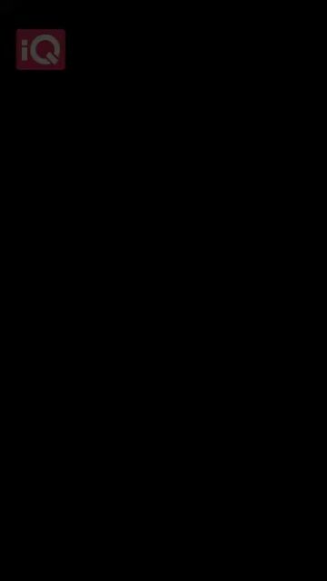 کیا سپۆرتاج